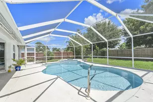 1632 SW Alvaton Ave, Port Saint Lucie, FL 34953 - Photo 31