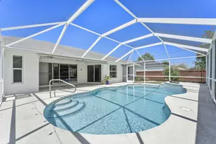 1632 SW Alvaton Ave, Port Saint Lucie, FL 34953 - Photo 3