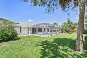 1632 SW Alvaton Ave, Port Saint Lucie, FL 34953 - Photo 33
