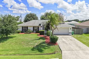 1632 SW Alvaton Ave, Port Saint Lucie, FL 34953 - Photo 35