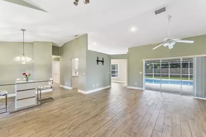 1632 SW Alvaton Avenue, Port Saint Lucie, FL 34953 - Photo 5