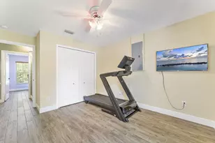 1632 SW Alvaton Ave, Port Saint Lucie, FL 34953 - Photo 19