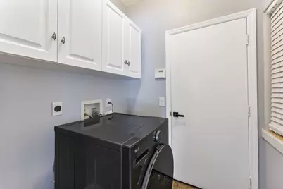 1632 SW Alvaton Avenue, Port Saint Lucie, FL 34953 - Photo 29