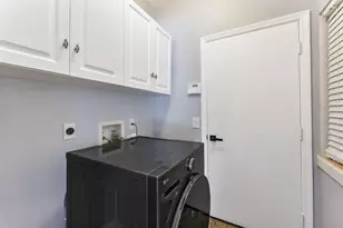 1632 SW Alvaton Ave, Port Saint Lucie, FL 34953 - Photo 29