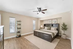 1632 SW Alvaton Ave, Port Saint Lucie, FL 34953 - Photo 11