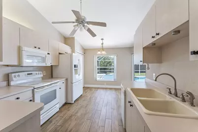 1632 SW Alvaton Avenue, Port Saint Lucie, FL 34953 - Photo 25