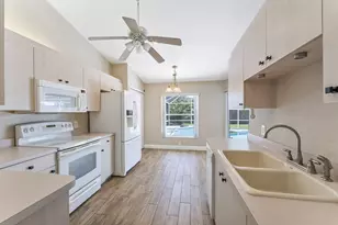 1632 SW Alvaton Ave, Port Saint Lucie, FL 34953 - Photo 25