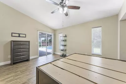 1632 SW Alvaton Avenue, Port Saint Lucie, FL 34953 - Photo 17
