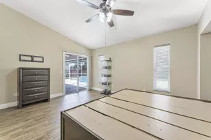 1632 SW Alvaton Ave, Port Saint Lucie, FL 34953 - Photo 17