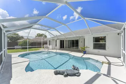 1632 SW Alvaton Avenue, Port Saint Lucie, FL 34953 - Photo 33
