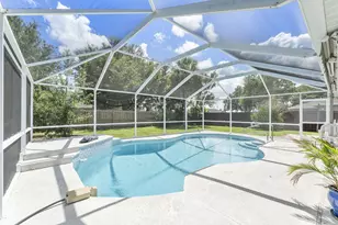 1632 SW Alvaton Ave, Port Saint Lucie, FL 34953 - Photo 31