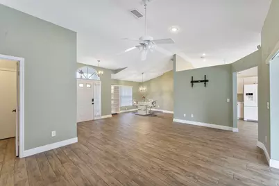 1632 SW Alvaton Avenue, Port Saint Lucie, FL 34953 - Photo 9