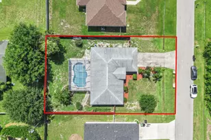 1632 SW Alvaton Ave, Port Saint Lucie, FL 34953 - Photo 37