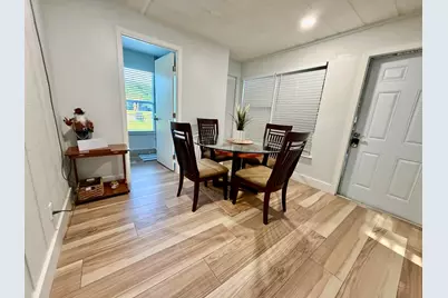 30000 NE 65th Terrace, Okeechobee, FL 34972 - Photo 7