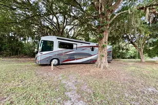 30000 NE 65th Terrace, Okeechobee, FL 34972 - Photo 19