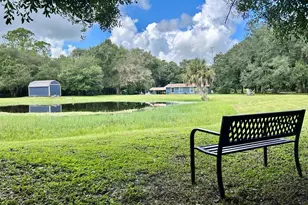 30000 NE 65th Terrace, Okeechobee, FL 34972 - Photo 17