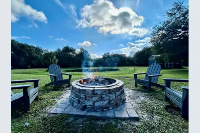 30000 NE 65th Terrace, Okeechobee, FL 34972 - Photo 15