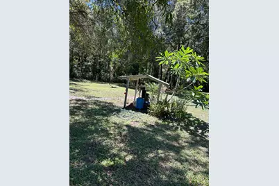 30000 NE 65th Terrace, Okeechobee, FL 34972 - Photo 29
