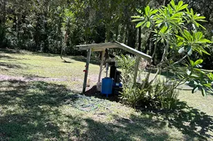 30000 NE 65th Terrace, Okeechobee, FL 34972 - Photo 29