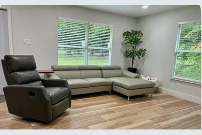 30000 NE 65th Terrace, Okeechobee, FL 34972 - Photo 21