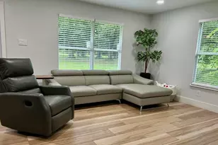 30000 NE 65th Terrace, Okeechobee, FL 34972 - Photo 21