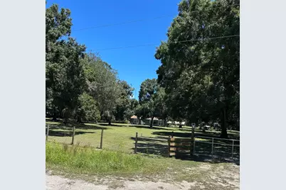 30000 NE 65th Terrace, Okeechobee, FL 34972 - Photo 3