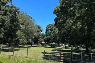 30000 NE 65th Terrace, Okeechobee, FL 34972 - Photo 3