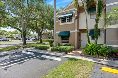 12360 SW 52nd Court, Cooper City, FL 33330 - Photo 3