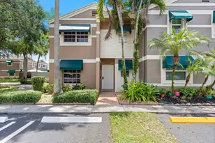 12360 SW 52nd Ct, Cooper City, FL 33330 - Photo 1