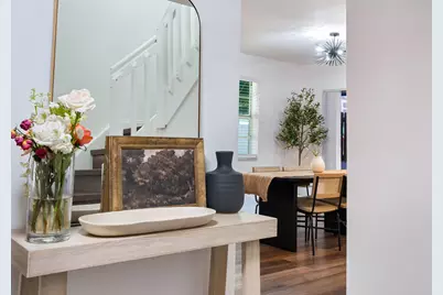 12360 SW 52nd Court, Cooper City, FL 33330 - Photo 19