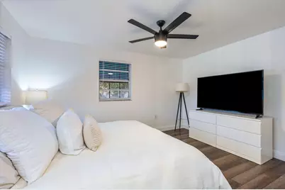 12360 SW 52nd Court, Cooper City, FL 33330 - Photo 25