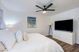 12360 SW 52nd Ct, Cooper City, FL 33330 - Photo 25