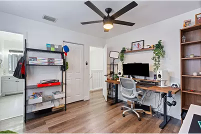 12360 SW 52nd Court, Cooper City, FL 33330 - Photo 21