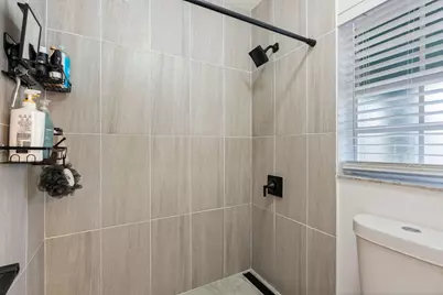 12360 SW 52nd Court, Cooper City, FL 33330 - Photo 27