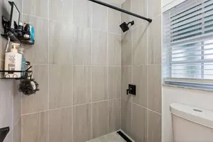 12360 SW 52nd Ct, Cooper City, FL 33330 - Photo 27