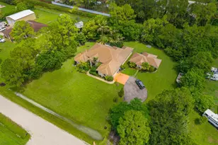 17603 82nd Rd N, Loxahatchee, FL 33470 - Photo 33