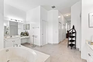 17603 82nd Rd N, Loxahatchee, FL 33470 - Photo 19