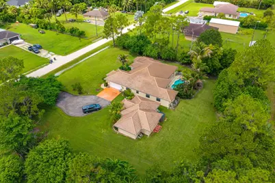17603 82nd Road N, Loxahatchee, FL 33470 - Photo 31