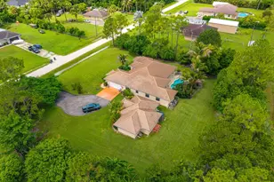 17603 82nd Rd N, Loxahatchee, FL 33470 - Photo 31
