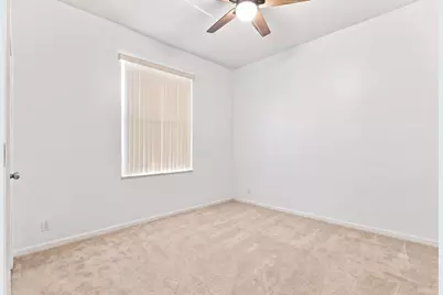 17603 82nd Road N, Loxahatchee, FL 33470 - Photo 27