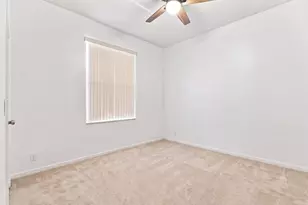 17603 82nd Rd N, Loxahatchee, FL 33470 - Photo 27