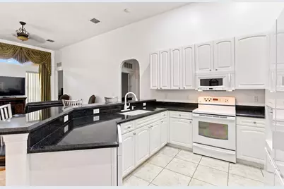 17603 82nd Road N, Loxahatchee, FL 33470 - Photo 23