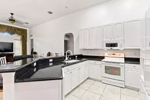 17603 82nd Rd N, Loxahatchee, FL 33470 - Photo 23