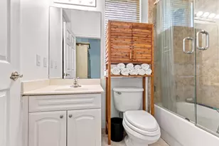 17603 82nd Rd N, Loxahatchee, FL 33470 - Photo 23