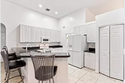 17603 82nd Road N, Loxahatchee, FL 33470 - Photo 27