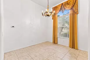 17603 82nd Rd N, Loxahatchee, FL 33470 - Photo 21
