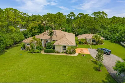 17603 82nd Road N, Loxahatchee, FL 33470 - Photo 35