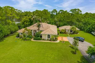17603 82nd Rd N, Loxahatchee, FL 33470 - Photo 35