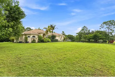 17603 82nd Road N, Loxahatchee, FL 33470 - Photo 29