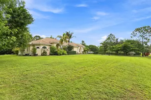 17603 82nd Rd N, Loxahatchee, FL 33470 - Photo 29